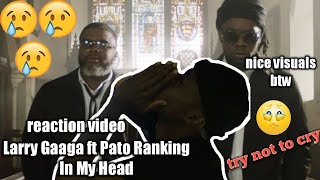 larry-gaaga-ft-pato-ranking-in-my-head-official-reaction--best-version-youtube-recommended