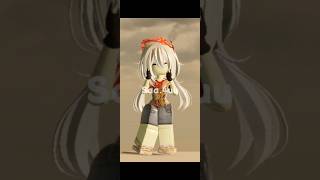 Download Lagu Y que fe! ib:trend #roblox #robloxedit #rblxindo #trend #dance #bismillahrame #foryoupage MP3