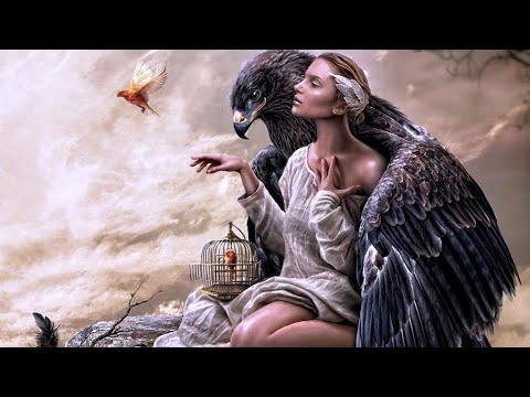 Картинки будущему мужу