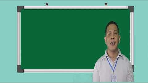 video introduction sample for video lesson 2  l   school online