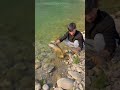 🎣🎣🎣
