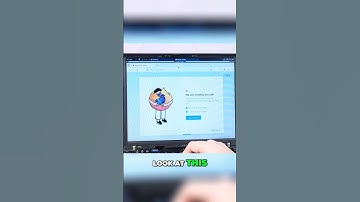 Installing Firefox on Tiny Core Linux