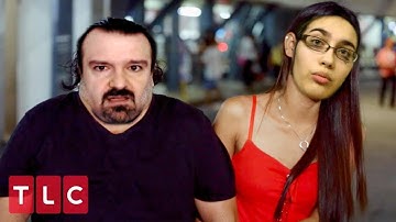 DSP