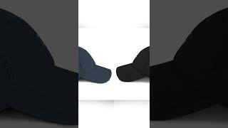 FlyOrDi Distressed Dad Hat