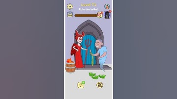 Impossible date 2 level 71 #gaming #trendingshorts #funnyshorts #ajighanta @WoodyPlayzZz