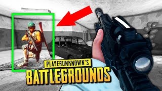 ВОШЛИ В ТОП-1! - ЛУЧШИЙ ЛАЙВХАК ДЛЯ ИГРОКОВ В PLAYERUNKNOWN'S BATTLEGROUNDS - Баги, Приколы, Фейлы!