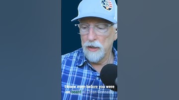 Building and Testing Emission Monitoring Technology | Project Vulcan Introduction