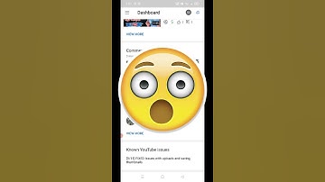 Know YouTube Issue 9/15 Fixed Issues Upload And Seving Thumbnail Yt Studio-Yt Studio Thumbnail Error