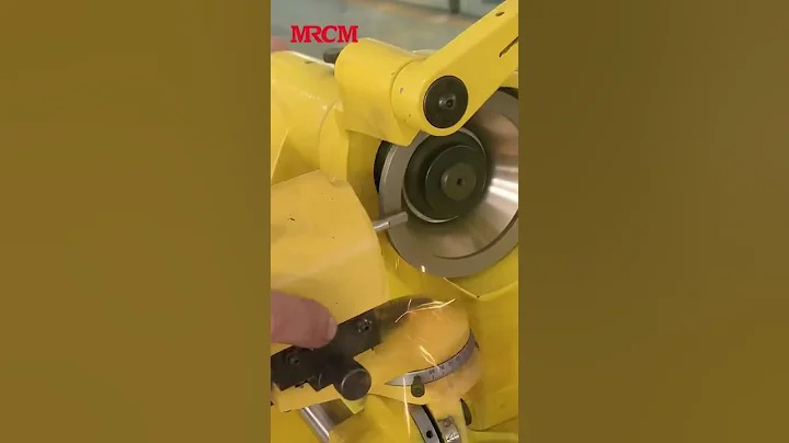 #MRCM #fyp #universal cutter grinder