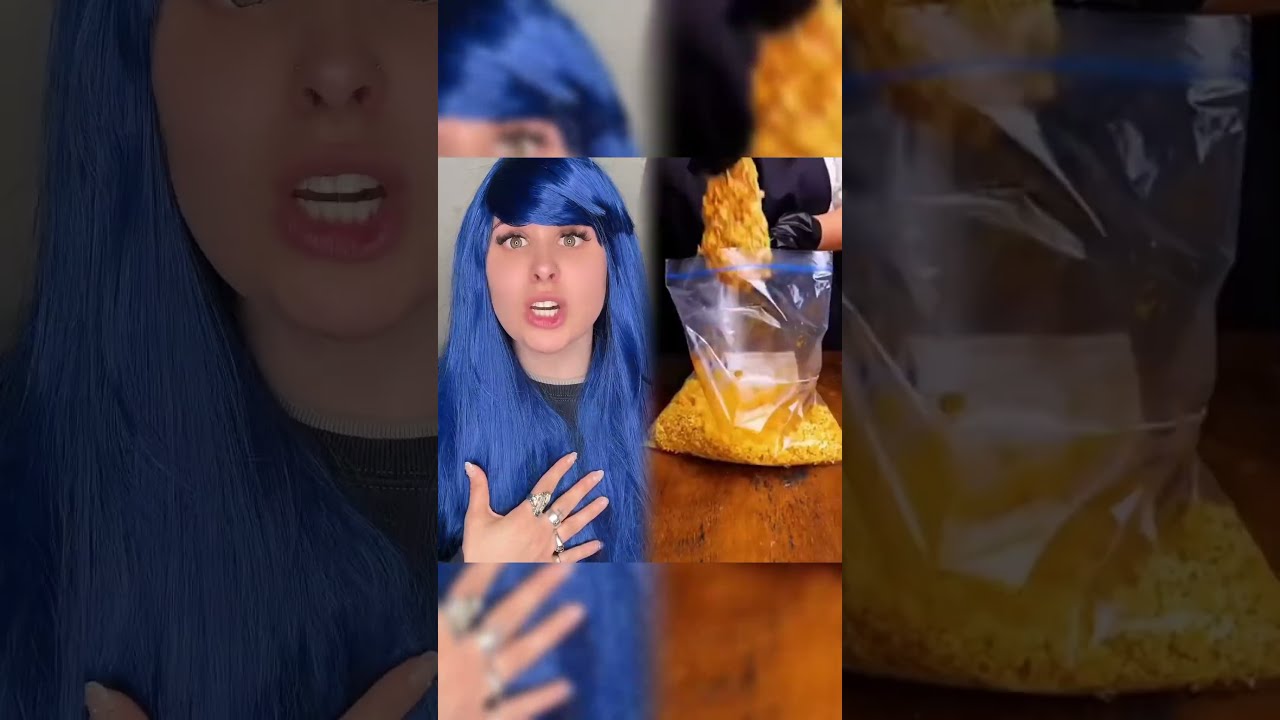 Hope This Helps Distract You From Todays Events Pov Acting Childhoodtrauma Hotcheetogirl
