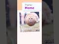 ROBLOX Cat Speed Draw MEMES 🤣 #speeddraw #roblox #shorts