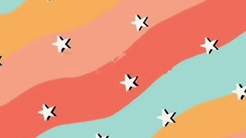 HOW TO CAPITALIZE FACEBOOK NAME | FB LITE ONLY | LEGIT | DAILY HOW TO