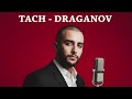 Draganov TASH Red Tape Version