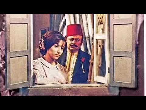 تعا ولا تجي فيروز مسرحية بياع الخواتم 