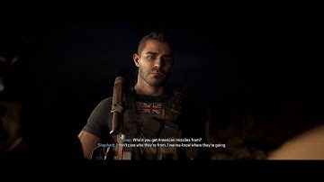 What Is The Appeal To Cheat In A Free Game?