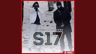 S17