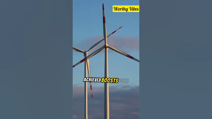 Day 01 Of 180 Days Re-establish Yourself Challenge. Importance Of Goal Setting!!!!