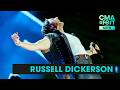 Russell Dickerson – “Happen To Me” | Live at CMA Fest 2026