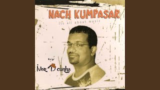 Sodtam Tuka Feat. Trisca & Acacio