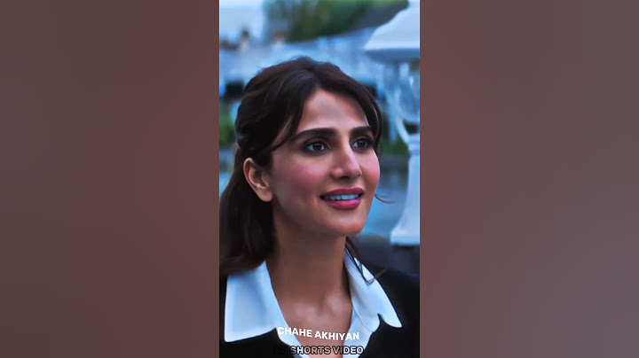 #shorts Duur Na Karin 💓 || Khel Khel Mein | Akshay Kumar | #ytshorts #youtubeshorts #song #trending