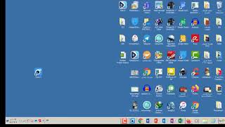 شرح طريقة جلب وتركيب النغمات الغير موسيقية للايفون screenshot 5