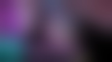 !!!ROBLOX JAILBREAK SPEEDHACK FOR MOBILE!!! GAMEGUARDIAN!!! FREE & EASY!!! NO ROOT!!! LEGIT!!!