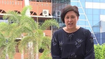 Short Course on Rapid Contextual Design