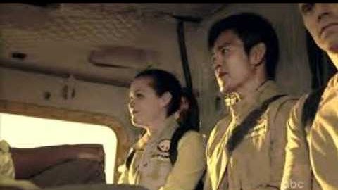 Simon Campos And Janis Hawk-You Give Love A Bad Name