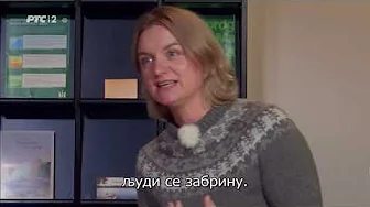 Vozom po zelenoj Evropi/Malme