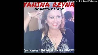 Yanina Reyna - De que te quejas