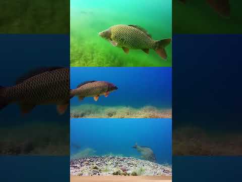 Вудилище фідерне Shimano Aero X1 3.96m max 90g, видео 1