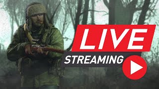 HİLEYE KARŞI TEK TABANCA | twitch.tv/torwak #live #canlıyayın