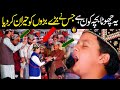 Hassan imran qadri naat 2022  mere mola mola  naat sharif  i love islam