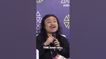 Understanding Bitcoin