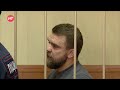 Дело депутата Игнатова; хвойнинский уголовник убил человека «на слабо». Территория закона