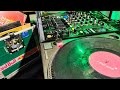 Vinylove 090720 live stream 