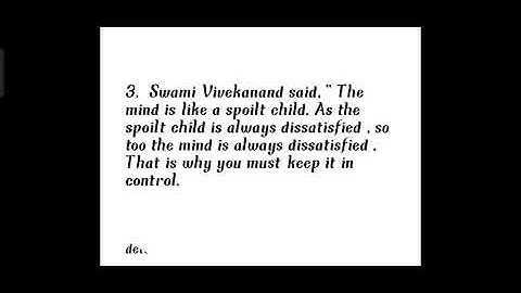 Class 7 Moral Value Chapter 5 Answers