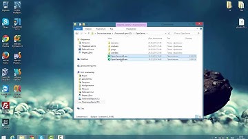 PHP - Դաս 1։ Անհրաժեշտ ծրագրերը