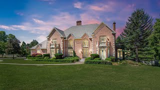 5227 Ridgedale Dr, Ogden, UT