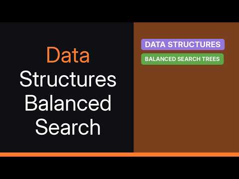 rope data structure - undo operation