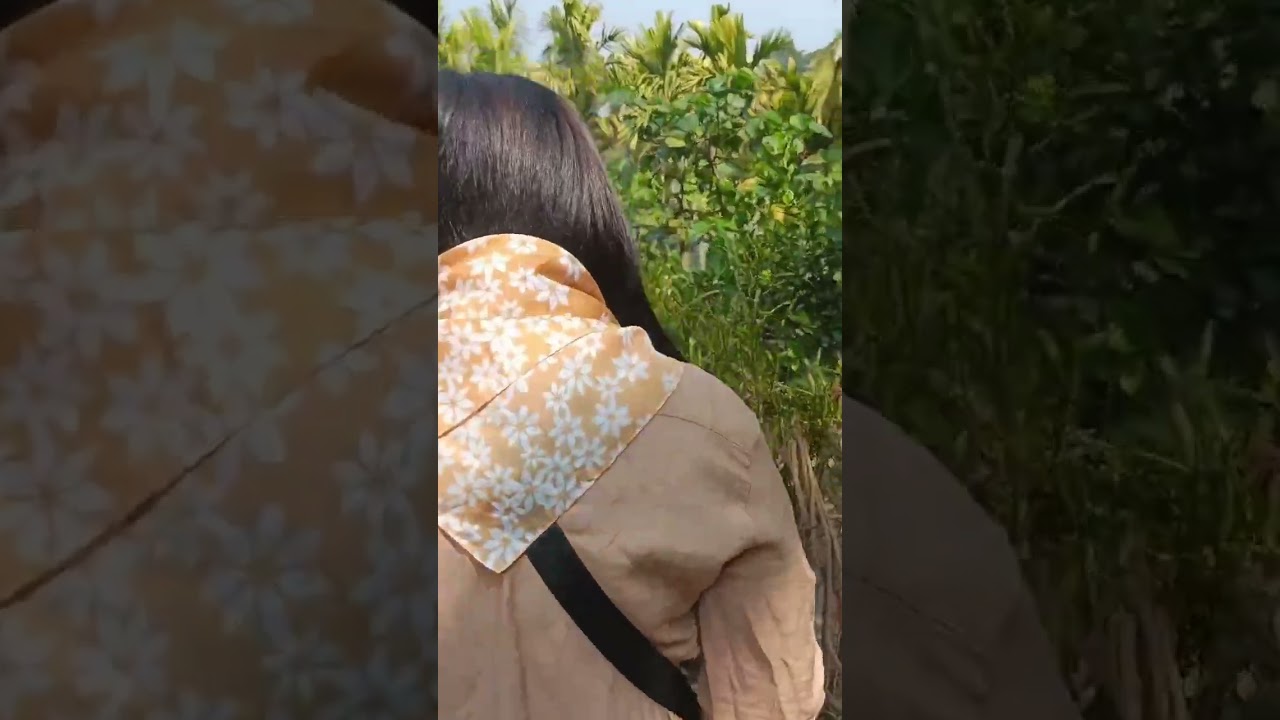 Eden huan kanti mai dawn amawni le 