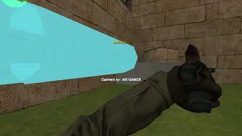 Cs 1.6 Basebuilder Filter layers base