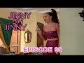 Jinny Oh Jinny Episode 99 Layar Tancap