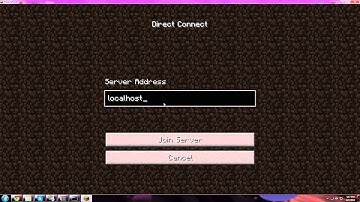 Bukkit Plugins Tutorial - How to install and config Essentials