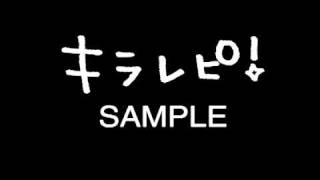 002_SE効果音s_太鼓音01.avi