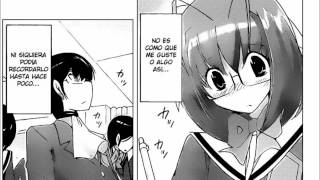 バレバレバレンタイン