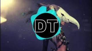 Download lagu Azhan-Elianaa