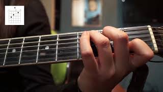 Video thumbnail of "Diente Blanco no te vayas - 31 minutos (John Quijada) - Tutorial Guitarra"