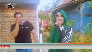 SEBATAS IMPIAN | MBAK TASNI PPM | PUTRA PAI MUDA OFFICIAL | BANGONG 24 AGUSTUS 2021