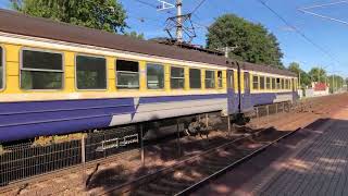 Mellužu Dzelzceļa Stacija